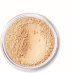 Bare Minerals Sypki Podkład Mineralny Original Foundation Golden Fair 8g