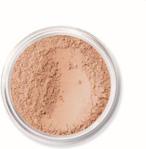 Bare Minerals Sypki Podkład Mineralny Original Foundation Medium 8g