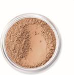 Bare Minerals Sypki Podkład Mineralny Original Foundation Medium Beige 8g