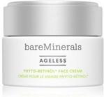 Bareminerals Ageless Phyto-Retinol Face Cream Krem Do Twarzy 50Ml