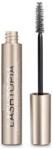 bareMinerals Lashtopia Mega Volume Mineral-Based Mascara Tusz do rzęs 12ml