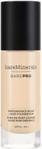 bareMinerals Makijaż twarzy Podkład barePro Liquid Foundation 01 Fair 30ml