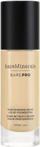 bareMinerals Makijaż twarzy Podkład barePro Liquid Foundation 06 Cashmere 30ml