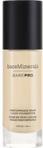 bareMinerals Makijaż twarzy Podkład barePro Liquid Foundation 07 Warm Light 30ml