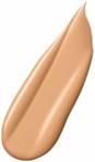 bareMinerals Makijaż twarzy Podkład barePro Liquid Foundation 12 Warm 30ml