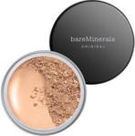 bareMinerals Makijaż twarzy Podkład Matte SPF 15 Foundation 03 Fairly Light 6g