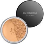 bareMinerals Makijaż twarzy Podkład Original SPF 15 Foundation 13 Golden Beige 8g