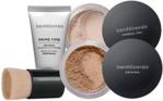 bareMinerals Medium Beige Original Get Started Kit Zestaw do makijażu