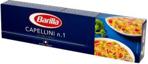 Barilla 500G Makaron Capellini