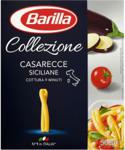 Barilla Casarecce skrętki makaron 500g