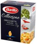 Barilla Collezione Makaron Orecchiette Pugliesi 500 g