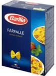 Barilla Farfalle kokardki 500g