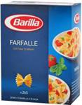 Barilla Farfalle N.265 Makaron Kokardki 500g