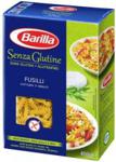 Barilla Fusilli Makaron Bezglutenowy 400g