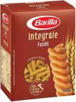 Barilla Fusilli makaron pełnoziarnisty 500g