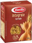 Barilla Integrale Makaron Pełnoziarnisty Kokardki