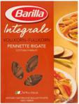 BARILLA Integrale Makaron pełnoziarnisty rurki skośne Pennette Rigate 500g