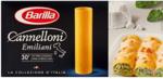 BARILLA La Collezione Makaron Cannelloni 250g