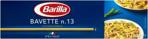 BARILLA Makaron Bavette 500g