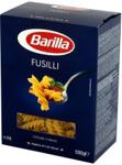 Barilla Makaron Fusilli 500G