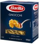 Barilla Makaron Gnocchi 500 G