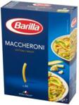 BARILLA Makaron krótkie rurki Maccheroni 500g