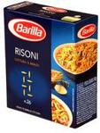 Barilla Makaron Risoni 500G