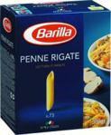 Barilla Penne rigate makaron 500g