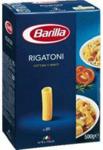 Barilla Rigatoni 500g