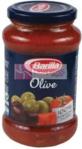 BARILLA sos pomidorowy z OLIWKAMI 400 g