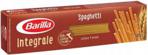 Barilla Spaghetti Makaron pełnoziarnisty 500g