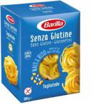 Barilla Tagliatelle makaron bezglutenowy 300g