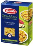 Barilla Tortiglioni Makaron Bezglutenowy 400g