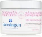 Barnangen Oil Intense nawilżający balsam do ciała do skóry suchej i bardzo suchej 200ml