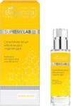 Barrier Renew Supremelab Ceramidowe serum odbudowująco-regenerujące 30ml