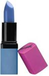 Barry M Colour Changing Lip Paint Szminka do ust NEPTUNE