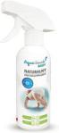 BARTEX AQUA TOUCH BABY NATURALNY PŁYN DEZYNFEKUJĄCY - 250 ML