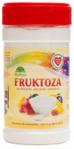 Bartfan Fruktoza 750G