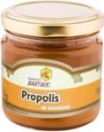 Bartnik Miód Z Propolisem Propolis W Miodzie 250g