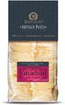 Bartolini Artisan Makaron Durum Gniazda Tagliatelle 300G