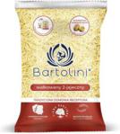 Bartolini Makaron 2-jajeczny krajanka cienka 400g