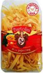 Bartolini Makaron 6 Jajeczny Tagliatelle 250G