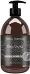 BARWA Barwy Harmonii olejek pod prysznic Black Orchid 440ml