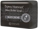 Barwa BLACK ORCHID MYDŁO W KOSTCE 190g