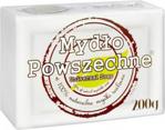 Barwa Mydło powszechne 200 g