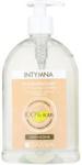 Barwa Natural Hypoallergenic odświeżający żel do higieny intymnej 500ml