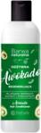 Barwa naturalna Odżywka avocado 200ml