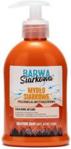 Barwa Siarkowa Sulphuric Anti-Acne Soap antytrądzikowe mydło siarkowe 300ml