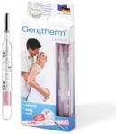 Basal Geratherm