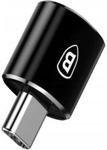 Baseus adapter przejściówka USB na USB-C OTG (CATOTG01)